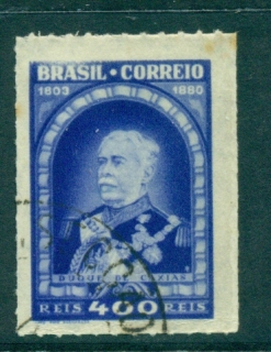 Brazil-1939-Soldiers-day-FU-lot36211