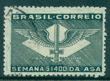 Brazil-1941-Aviation-Week-FU-lot36224