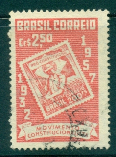 Brazil-1957-Constitution-Anniv-jpg-FU-lot36399