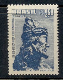 Brazil-1958-Prophet-Joel-MUH