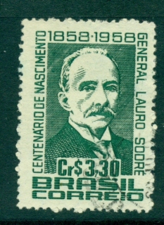 Brazil-1958-en-jpg-Lauro-Sodre-FU-lot36432.jpg