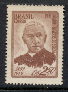 Brazil-1959-Joachim-Silviero-de-Souza-MUH