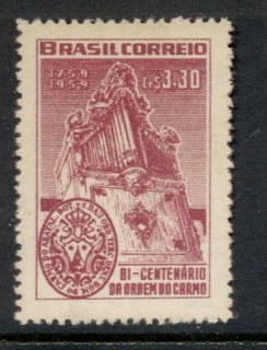 Brazil-1959-Merchant-Marine-MUH