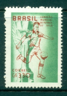 Brazil-1959-World-Soccer-Championships-MUH-lot35400