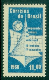 Brazil-1960-World-Volleyball-Championships-MUH