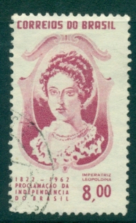 Brazil-1962-Anniv-jpg-Of-Independence-FU-lot36478.jpg