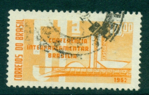 Brazil-1962-Interarliamentary-Conf-jpg-FU-lot36479.jpg