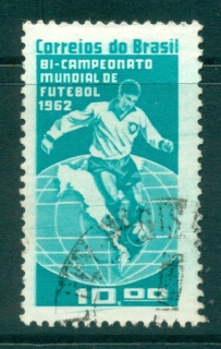 Brazil-1963-World-Soccer-Championships-FU-lot36484