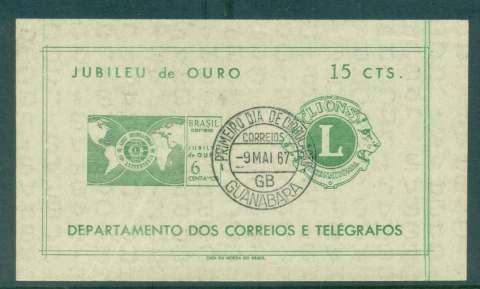 Brazil-1967-Lions-Intl-jpg-MS-FU-Lot47056.jpg
