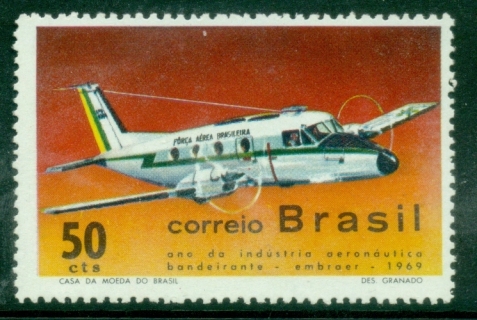 Brazil-1969-Brazilian-Aeronautical-Industry-Expansion-Year-MUH