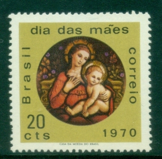 Brazil-1970-The-Day-for-Mothers-MUH