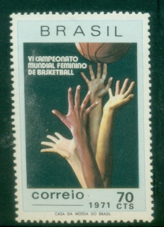 Brazil-1971-The-6th-Anniversary-of-the-Womens-Basketball-World-Championships-MUH