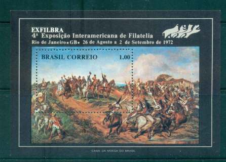 Brazil-1972-EXFILBRA-Stam-Ex-jpg-MS-MUH-Lot47075