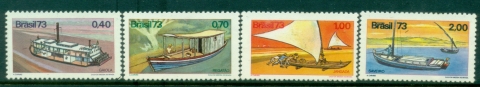 Brazil-1973-Brazilian-Boats-MLH
