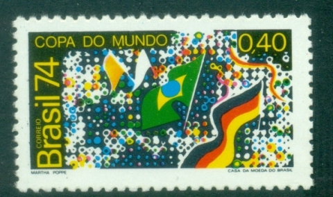Brazil-1974-Football-World-Cup-West-Germany-MUH