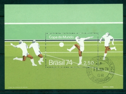 Brazil-1974-World-Cup-Soccer-MS-FU-lot36503