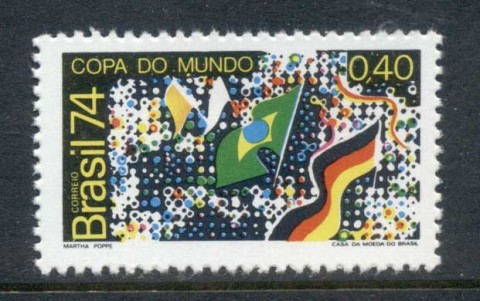 Brazil-1974-World-Cup-Soccer-Munich-MUH