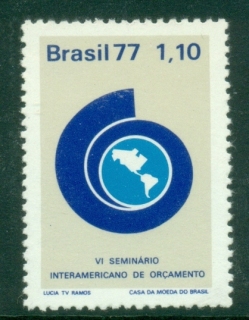 Brazil-1977-The-6th-Anniversary-of-the-InterAmerican-Budget-Seminar-MUH