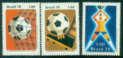 Brazil-1978-Football-World-Cup-Argentina-MUH
