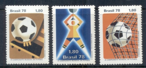 Brazil-1978-World-Cup-Soccer-Argentina-MUH