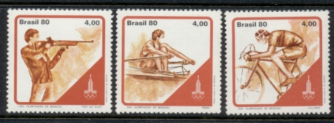 Brazil-1980-Summer-Olympics-Mexico-MUH