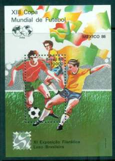 Brazil-1986-LUBRAPEX-Stam-Ex-jpg-Soccer-MS-MUH-Lot47087.jpg