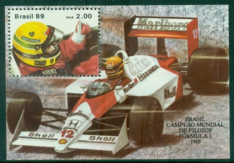Brazil-1989-Ayrton-Senna-Formula-One-Motor-Racing-World-Championship-Title-1988-MS-MUH