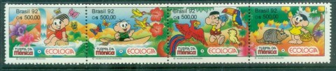 Brazil-1992-Ecology-str4-MUH