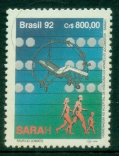 Brazil-1992-Sarah-Locomotor-Hospital-Brasilia-MUH