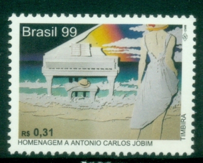 Brazil-1999-The-5th-Anniversary-of-the-Death-of-Antonio-Carlos-Jobim-Composer-1927-1994-MUH