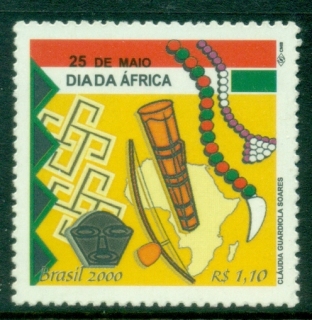 Brazil-2000-Africa-Day-MUH