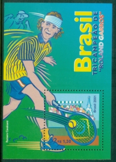Brazil-2001-Roland-Garros-Tennis-Championship-MS-MUH