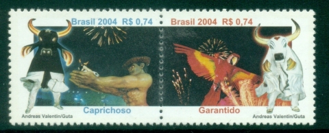 Brazil-2004-The-Parintins-Folklore-Festival-MUH