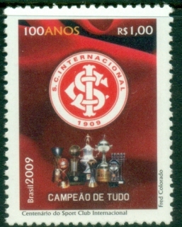 Brazil-2009-The-Road-to-the-2014-Football-World-Cup-The-100th-Anniversary-of-the-Sport-Club-International-MUH