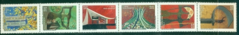 Brazil-2010-Brasilia-Dream-Reality-MUH