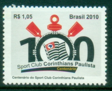 Brazil-2010-The-100th-Anniversary-of-the-Sport-Club-Corinthians-Paulista-MUH