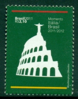 Brazil-2011-Diplomatic-Relations-Brazil-Italy-MUH