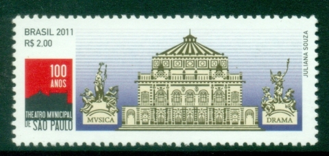 Brazil-2011-The-100th-Anniversary-of-the-Municipal-Theatre-of-Sao-Paulo-MUH