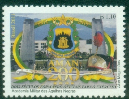 Brazil-2011-The-200th-Anniversary-of-AMAN-Military-Academy-of-Agulhas-Negras-MUH