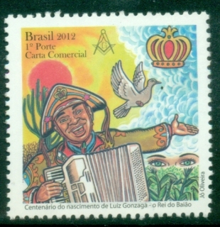 Brazil-2012-The-100th-Anniversary-of-the-Birth-of-Luiz-Gonzaga-MUH