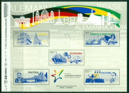 Brazil-2013-Diplomatic-Relations-Brazil-Germany-MS-MUH-XL