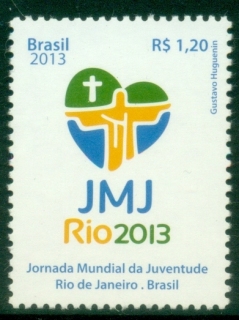 Brazil-2013-World-Youth-Day-MUH
