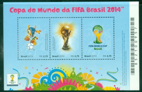 Brazil-2014-Football-World-Cup-Brazil-MS-Muh