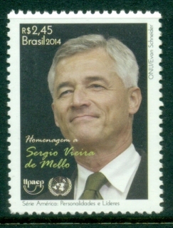 Brazil-2014-Sergio-Vieira-de-Mello-MUH