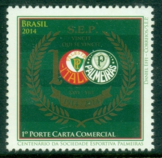 Brazil-2014-The-100th-Anniversary-of-the-Sociedade-Esportiva-Palmeiras-MUH