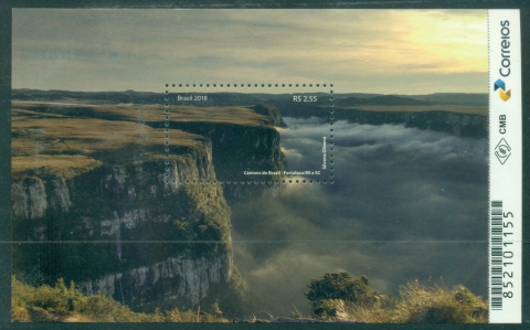 Brazil-2018-Brazilian-Canyons-Itaimbezinho-MS-MUH