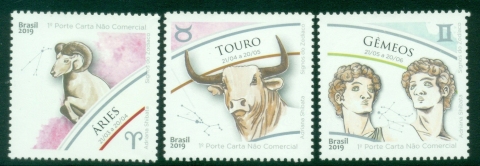 Brazil-2019-Signs-of-the-Zodiac-Aries-Taurus-Gemini-MUH