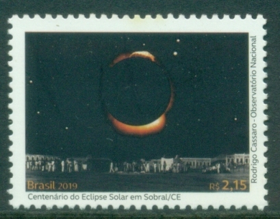 Brazil-2019-The-100th-Anniversary-of-Einsteins-Eclipse-Muh
