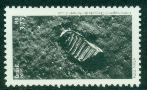 Brazil-2019-The-50th-Anniversary-of-the-Apollo-11-Mission-to-the-Moon-MUH