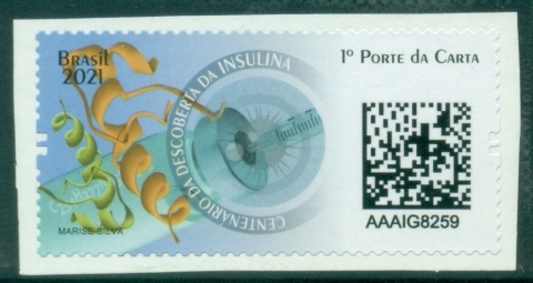 Brazil-2021-The-100th-Anniversary-of-the-Discovery-of-Insulin-MUH